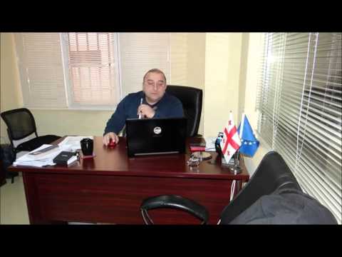 ესეიგი დავბერდი