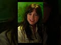 Jenna Ortega Kompa Don T Copy My Flow Shorts Jenna Ortega Kompa Don T Copy My Flow Shorts
