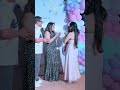 Mumbai Diaries: Nirahua aur Amrapali Dubey ki ye spotting hai pure gold 😍