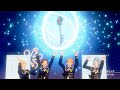 Ra*bits「パラレルメイズ」 あんさんぶるスターズ!! Music ゲームサイズMV(2023.6)