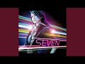 SEVEN (COLDFEET Remix)