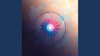 Boundless Sky (Euphoric Trance)