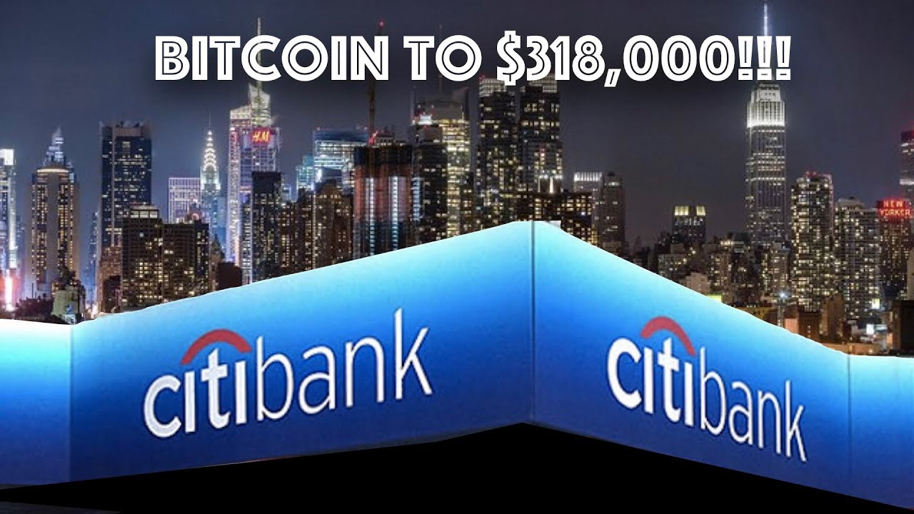 citibank opcionų prekyba optionshouse etrade prekyba popieriumi