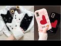 AMAZING DIY PHONE CASE IDEAS