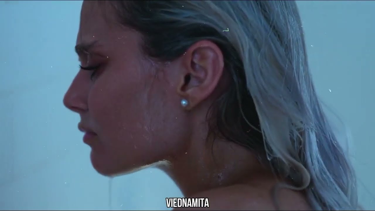 Isadora - The Night We Met [ELITE 5]