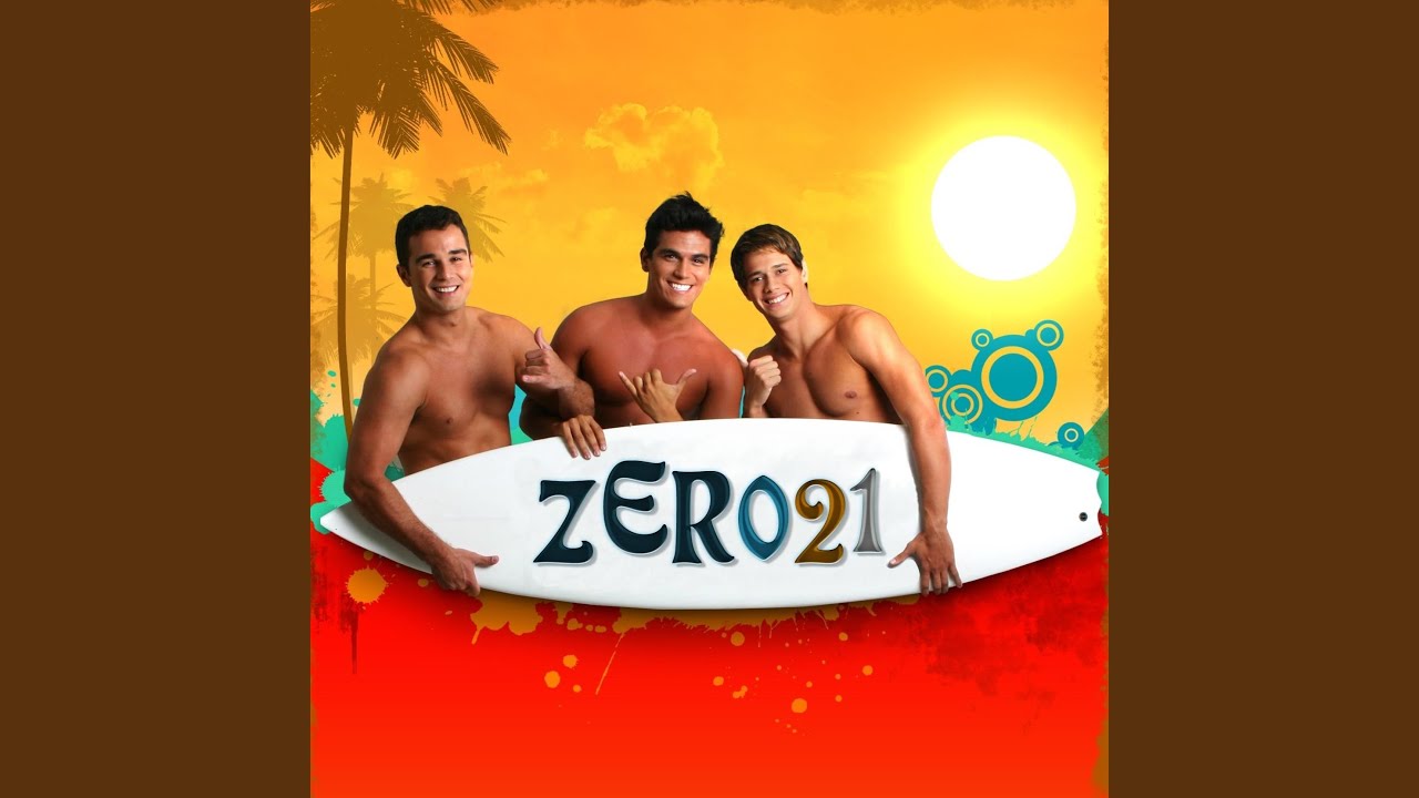 Watch Orkut on YouTube Watch Orkut on YouTube