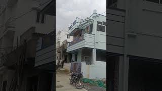 Avadi kovilpathagai main road near by house sale online patta approval facing south 9080575654