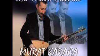 Murat Karaca - Kırıkkalem