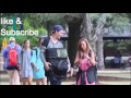 شاب يطلب ارقام البنات بطريقه عجيبه الجزء الثاني مترجم شاب يطلب ارقام البنات بطريقه عجيبه الجزء الثاني مترجم