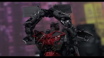 BAIWEI TW-1024 Supreme Leader