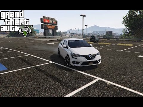 gta-5---renault-megane-iv-sedan-+-download