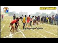 Mens 200 metre final race azamgarhshortyoutubeshort azamgarhphysicalacademy sports