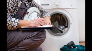 Equator Repair Delray Beach, FL 561-448-4389