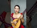 Pandanggo sa Ilaw watch full video on my channel #folkdance  #philippines #instrumental #banduria