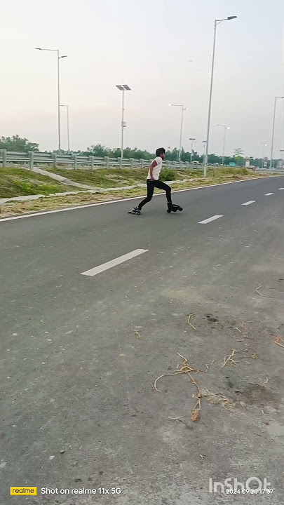 #music #remix #ringtone #instrumental #bgm #skating #skatingsinger #skater