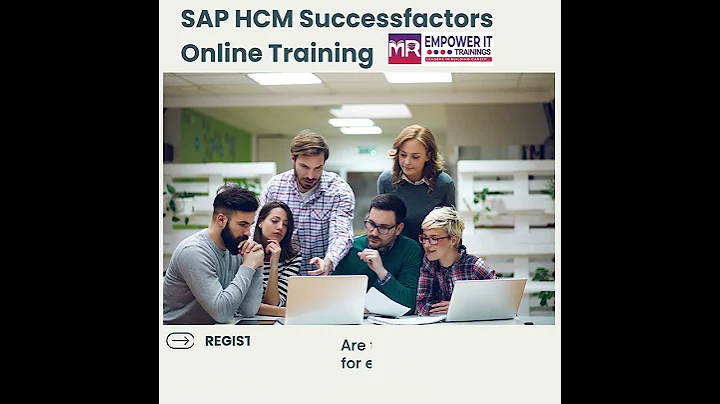 SAP SuccessFactors Online Training in Chennai | SAP SF Certification Course | empowerittrainings