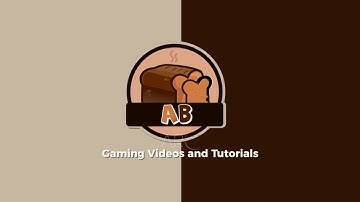 Anonymous Bread ||  by Arc Solutions Youtube Intro Maker
