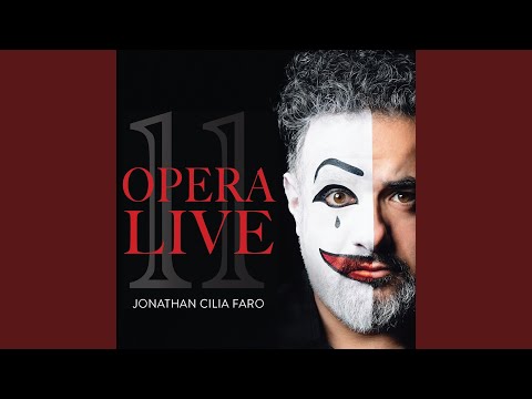 Parla Più Piano (Live)