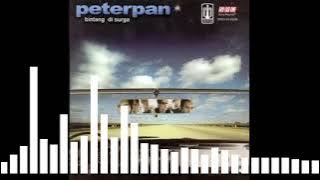 Peterpan - Bintang Di Surga (Vocal)