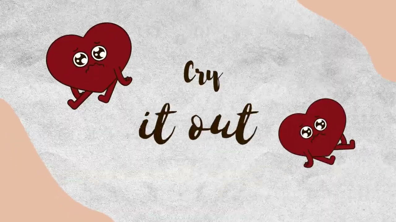 Things to do to change your mood 😃