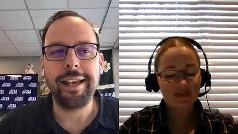 TRAINING THURSDAY: An Introduction to the Last Planner System