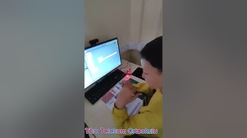 ROBOTİK KODLAMA / “POTANSİYOMETRE İLE LED KONTROLÜ”