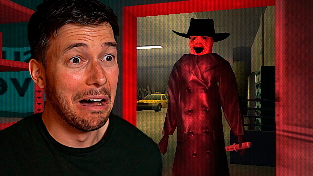 TURNO NOCTURNO COMO TAXISTA EN LO NUEVO DE PUPPET COMBO | SkinFREAK