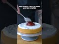 The Infamous Looney Cake from Succession