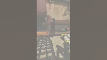 No scope #apex #sentinel #noscope