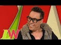 Gok Wan Offers His Advice for Getting the Right Occasion Outfit | Loose Women