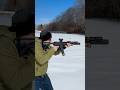 Daniel Defense PCC First Shots shorts 9mm pcc 2a Daniel Defense PCC First Shots shorts 9mm pcc 2a