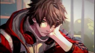 『𝙄𝙘𝙝𝙞𝙧𝙤』𝘒𝘪𝘯𝘨 𝘖𝘧 𝘗𝘳𝘪𝘴𝘮 & 𝘉𝘶𝘴𝘵𝘦𝘳 𝘉𝘳𝘰𝘴!!! _ 𝘌𝘡 𝘋𝘖 𝘙𝘈𝘗 (𝘴𝘭𝘰𝘸𝘦𝘥)