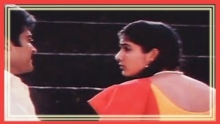 Download lagu Action N Classic Movie Ilamurathuran11 48 Action N Classic Movie Ilamurathuran11 48