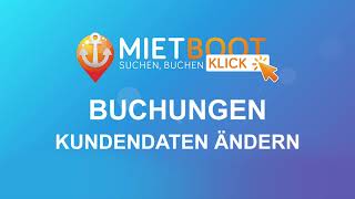 Video Vorschaubild