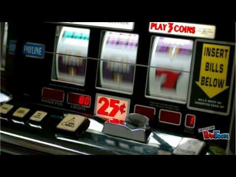 Entdecken Sie den Eröffnungsprozess für Ihr Dolly Casino Online-Konto: So spielen Sie sicher in Österreich