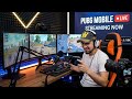 BOLLA STRIM YONDI TDM SHOW MACHGA TAYYORMISIZLA