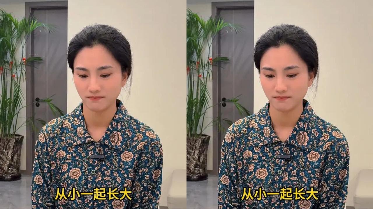 忘恩负义的男朋友#剧情 #情感 #段子#大象哥#剧情演绎#正能量视频#现实向剧情