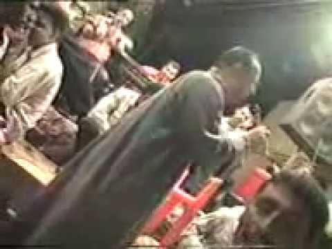 افراح العوايسة سمالوط 