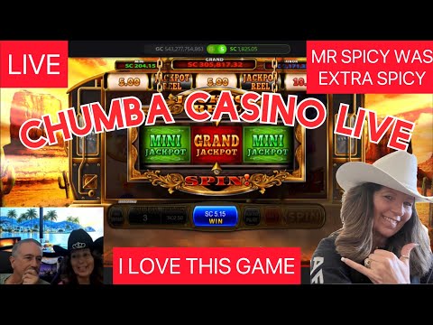 Casino Hacks - Book of dead (LIVE - Slot Reviews)