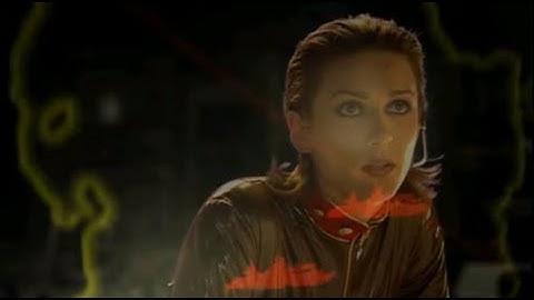 Command & Conquer: Red Alert 2 - Soviet 04 - Home Front