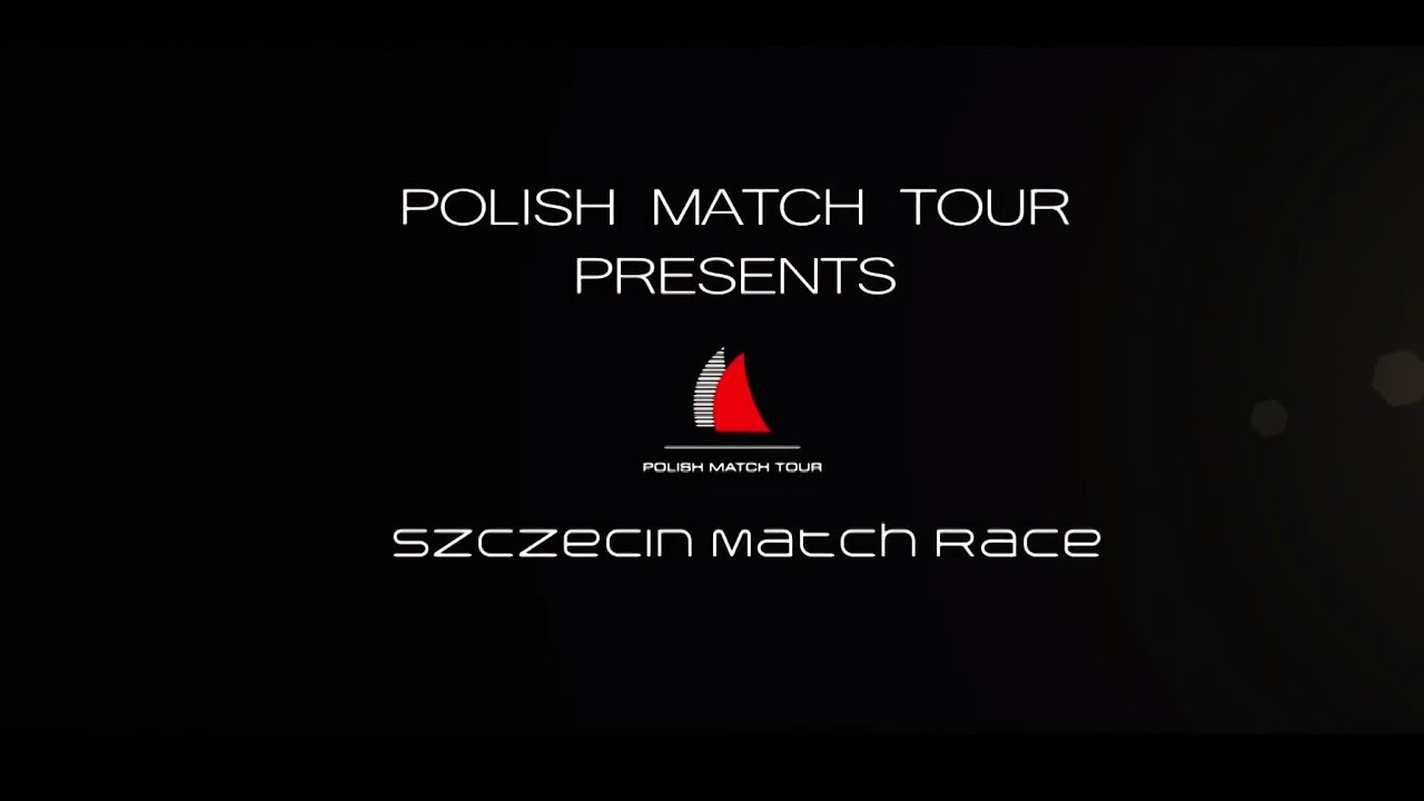 polish match racing tour