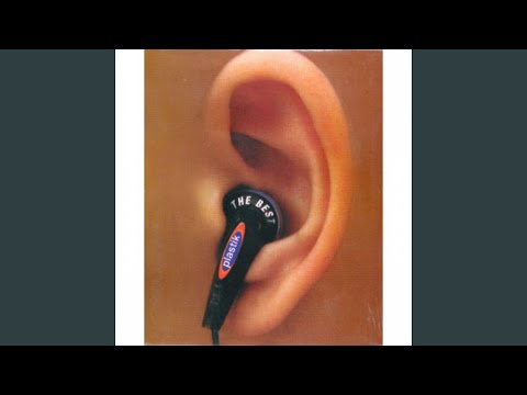 CINTA DI PLASTIKI \" DEVI GINCU \" KLIP ORIGINAL