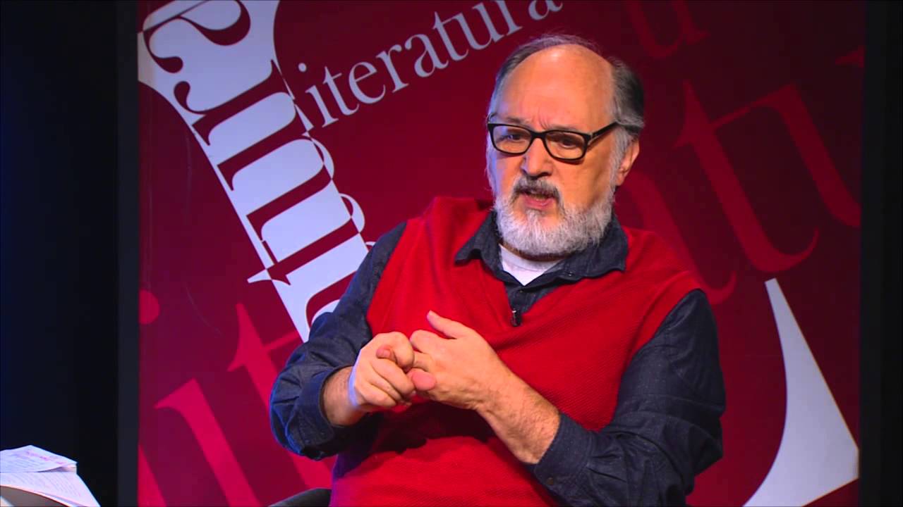 Don de Lenguas – Historia del trabajo en Colombia — Transcript