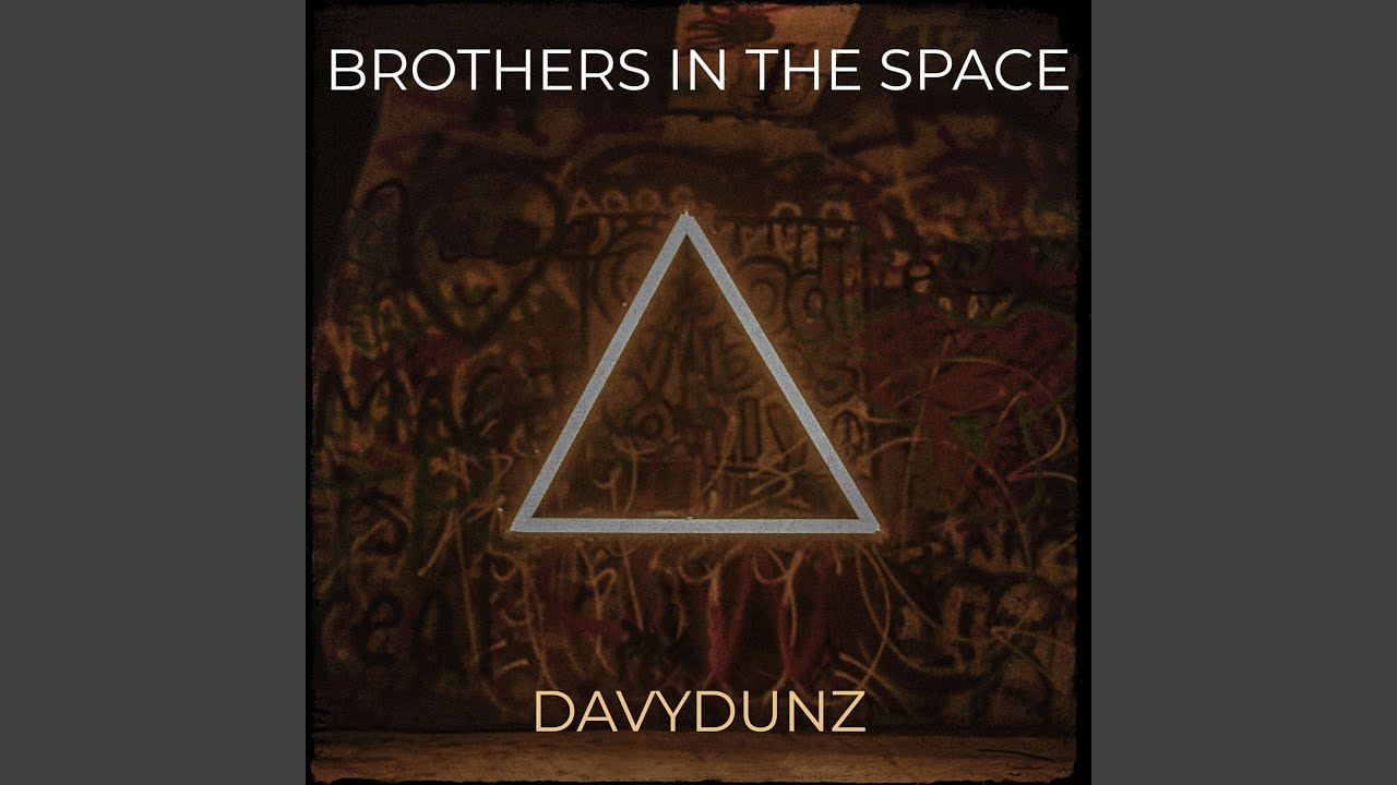 You Can't Break This