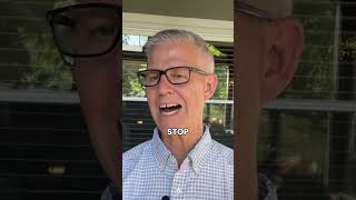 House Bill 186 Explained Protecting Ohio Homeowners