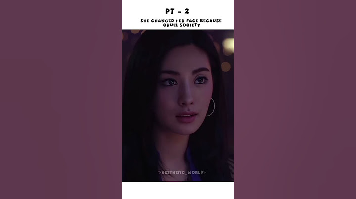 they get surgery. .#asethicedits #maskgirl #beautypain #viralshort #fypシ゚viral #trendingshorts