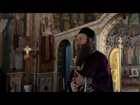 Слика видео снимка