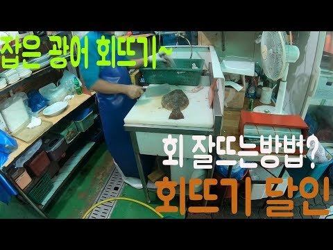 전기압력밥솥