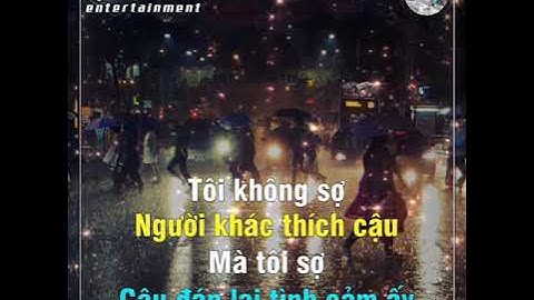 Share sóng nhạc Avee Player mới đẹp hoa rơi phát sáng giống Việt Mix Plus/ Thành Luân Remx....