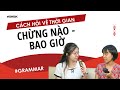 How to ask when in vietnamese  learn vietnamese with svff